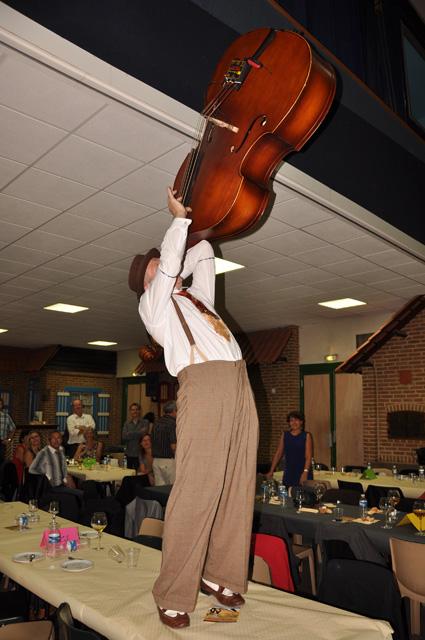 min 2012 09 22 bailleul 329